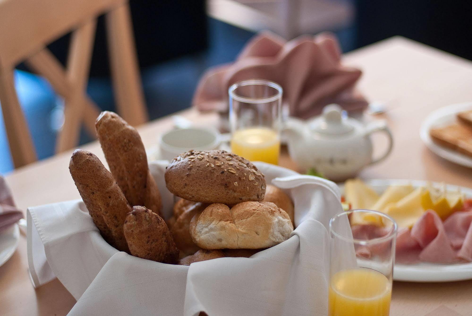 Alpenparks Residence Bad Hofgastein - Gratis Thermeneintritt Εξωτερικό φωτογραφία