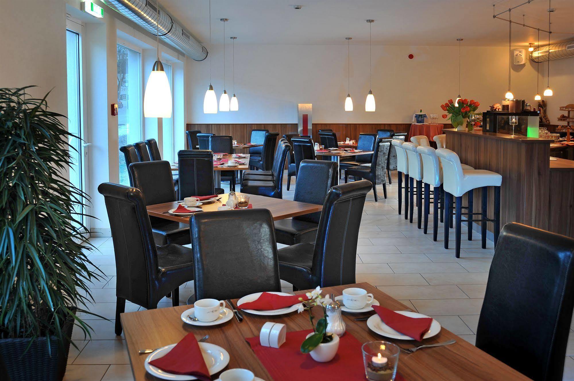Alpenparks Residence Bad Hofgastein - Gratis Thermeneintritt Εξωτερικό φωτογραφία