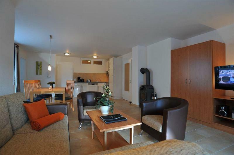 Alpenparks Residence Bad Hofgastein - Gratis Thermeneintritt Εξωτερικό φωτογραφία